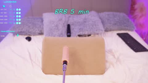 WelcomeUse my tipmenu and invite me in private show online show from September 10, 2025, 8:36 am