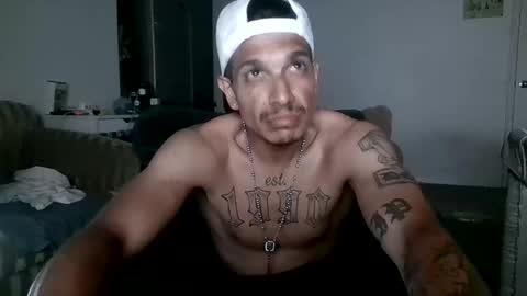 Snapshot of epicd512 chatting on May 20, 2026, 10:54 am epicd512 online show from May 20, 2026, 10:54 am
