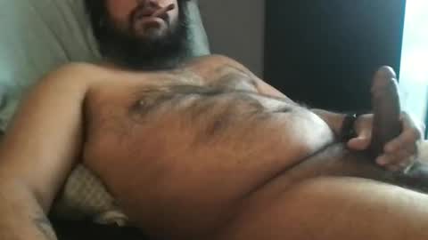 epicstrokesz online show from February 19, 2026, 3:19 pm