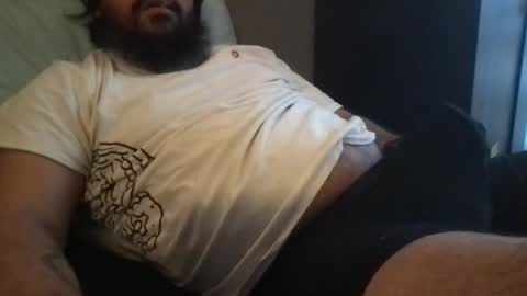 epicstrokesz online show from February 20, 2026, 3:12 pm