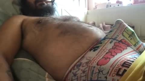 epicstrokesz online show from April 16, 2026, 6:41 pm