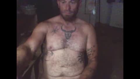 slutcouple online show from June 10, 2026, 4:23 am