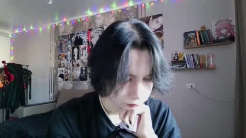 Lucy NEXT STREAM January 5 HNY  online show from January 16, 2026, 9:57 am