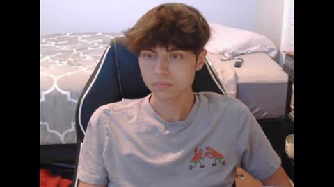 eprahsdahc online show from November 9, 2025, 6:01 am