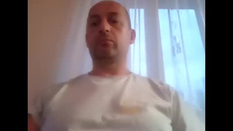 epu17 online show from September 25, 2025, 4:05 am