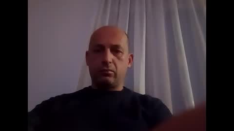 epu17 online show from September 30, 2025, 6:24 pm