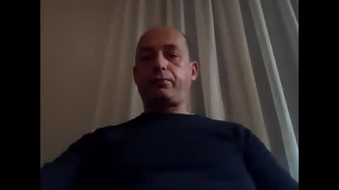 epu17 online show from October 13, 2025, 3:39 am