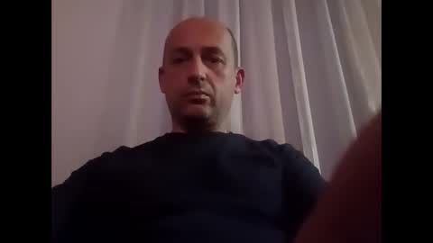 epu17 online show from October 14, 2025, 6:20 pm