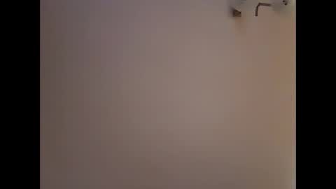 epu17 online show from October 20, 2025, 5:46 pm