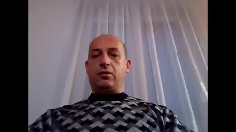 epu17 online show from October 27, 2025, 4:27 am