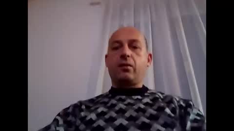 epu17 online show from October 28, 2025, 4:05 am