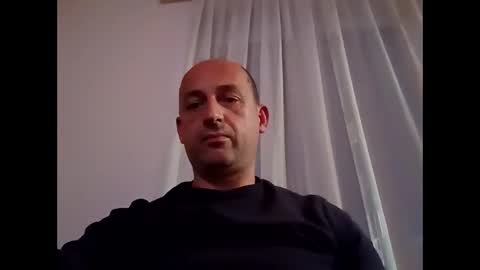 epu17 online show from November 4, 2025, 7:02 pm