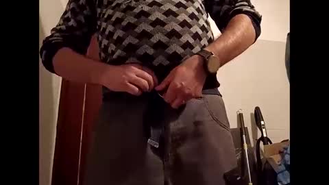 epu17 online show from November 12, 2025, 5:35 pm