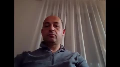 epu17 online show from November 17, 2025, 4:29 am