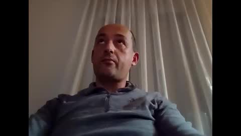 epu17 online show from November 17, 2025, 5:52 pm