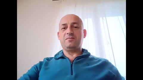 epu17 online show from November 29, 2025, 6:16 am