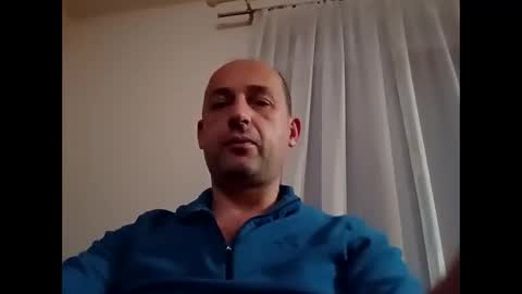 epu17 online show from December 3, 2025, 7:23 pm