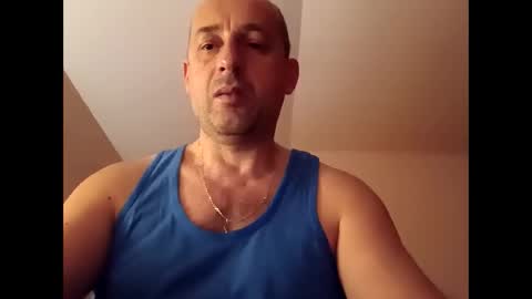 epu17 online show from January 8, 2026, 4:37 am