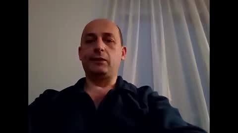 epu17 online show from February 1, 2026, 4:05 pm