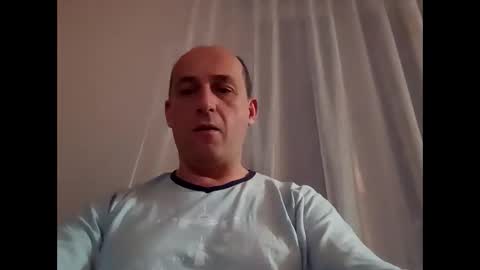 epu17 online show from February 4, 2026, 7:09 pm