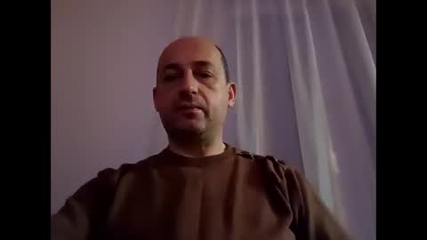 epu17 online show from February 8, 2026, 4:05 am