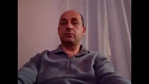 epu17 online show from February 16, 2026, 7:10 pm