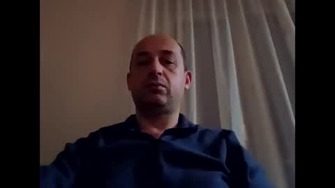 epu17 online show from February 22, 2026, 4:35 am