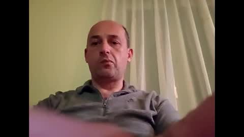 epu17 online show from March 16, 2026, 6:45 pm