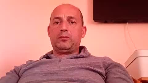 epu17 online show from March 19, 2026, 2:21 pm