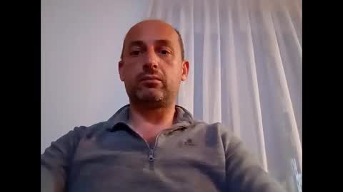 epu17 online show from May 15, 2026, 6:48 pm