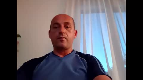 epu17 online show from June 8, 2026, 6:52 pm