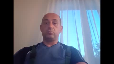 epu17 online show from June 9, 2026, 6:41 pm