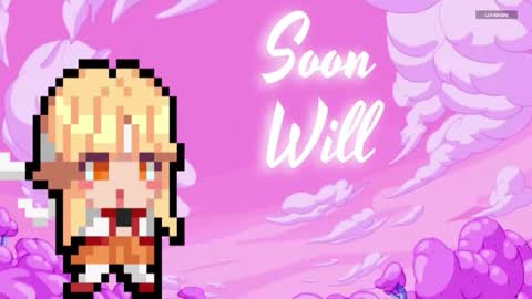 Amelia online show from December 13, 2025, 11:21 pm