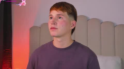 Eragon online show from February 24, 2026, 11:14 pm