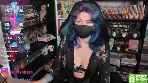 Era online show from October 2, 2025, 1:51 pm