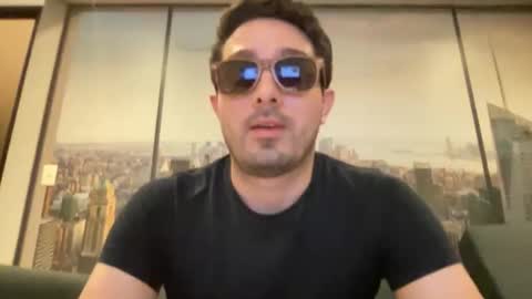 eraofans_mate online show from June 5, 2026, 2:40 am