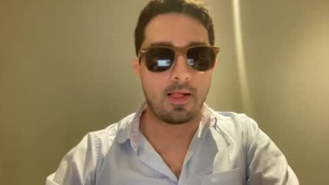 eraofans_mate online show from June 9, 2026, 2:12 am