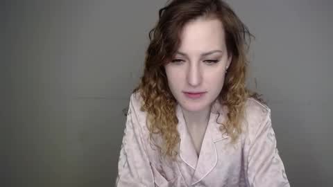 Erdbeeren mit Sahne online show from January 3, 2025, 12:30 pm