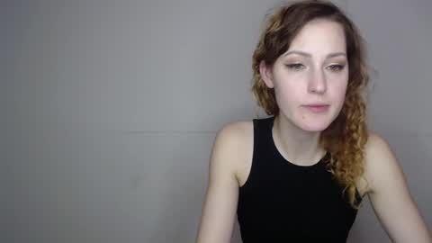 Erdbeeren mit Sahne online show from January 12, 2025, 12:01 pm