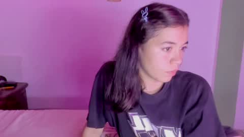 Snapshot of erea_77 chatting on January 13, 2025, 2:39 am Erea online show from January 13, 2025, 2:39 am