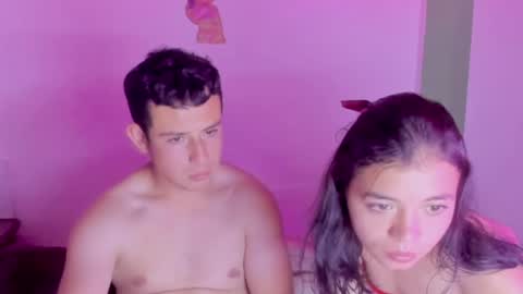 Snapshot of erea_77 chatting on January 15, 2025, 4:54 pm Erea online show from January 15, 2025, 4:54 pm