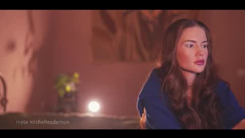 Ana Marie online show from February 20, 2026, 12:07 am