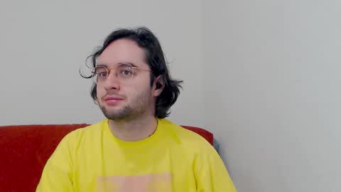 Eren online show from November 30, 2025, 3:10 am