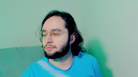 Eren online show from January 9, 2026, 10:29 am