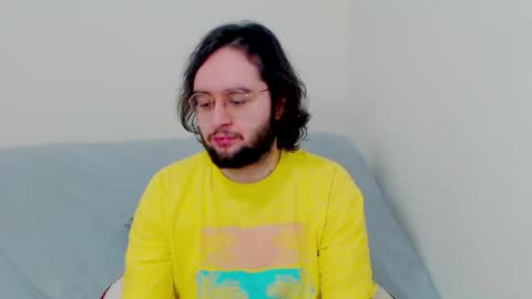 Eren online show from January 18, 2026, 1:09 am