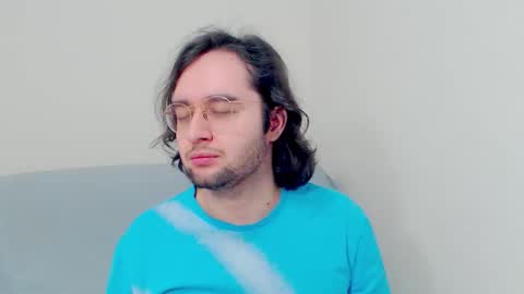 Eren online show from February 3, 2026, 1:15 am