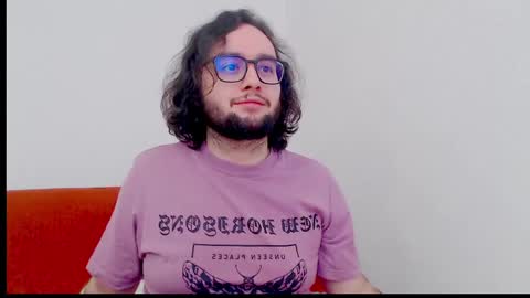 Eren online show from March 17, 2026, 4:28 am