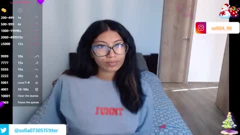 Snapshot of eren_mikasa chatting on January 14, 2025, 1:28 pm sofia online show from January 14, 2025, 1:28 pm