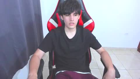 eren_tatakae online show from September 8, 2025, 11:48 pm