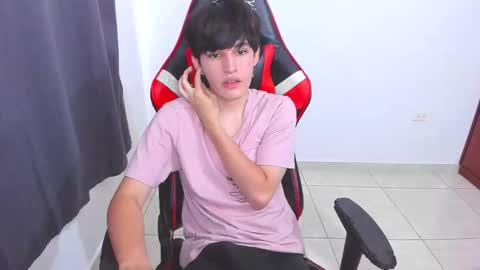 eren_tatakae online show from September 17, 2025, 5:58 pm